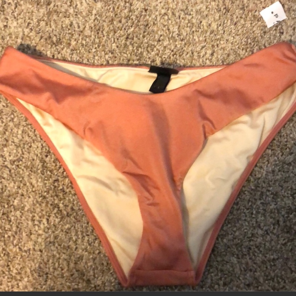 Bottoms